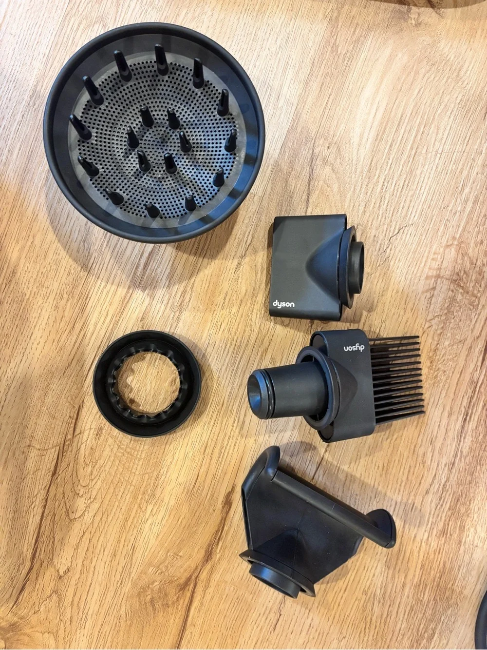 Dyson Supersonic Hair Dryer
